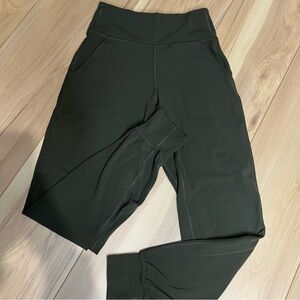 Lululemon align joggers